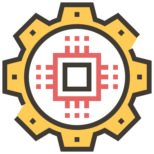 icon
